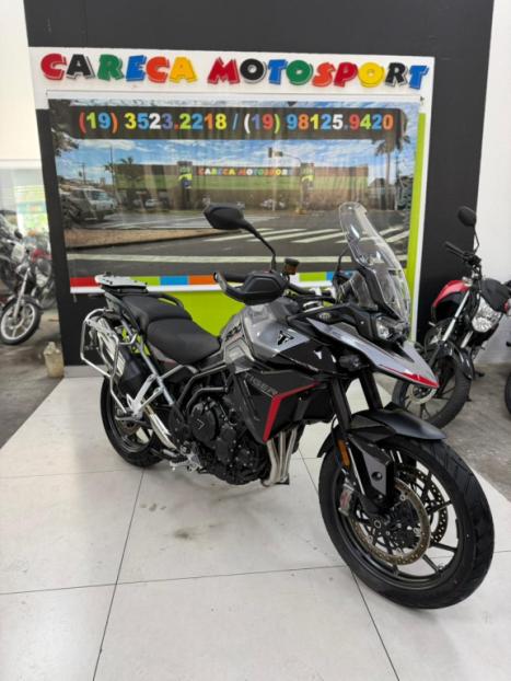 TRIUMPH Tiger 900 GT Pro , Foto 1