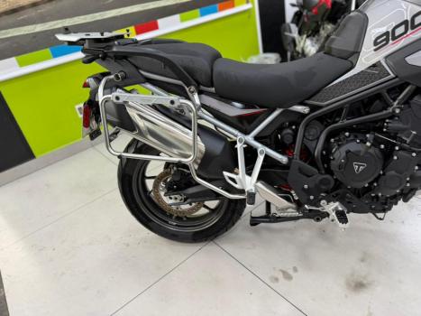 TRIUMPH Tiger 900 GT Pro , Foto 3