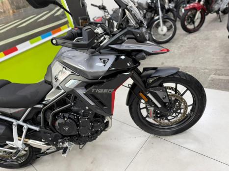 TRIUMPH Tiger 900 GT Pro , Foto 4