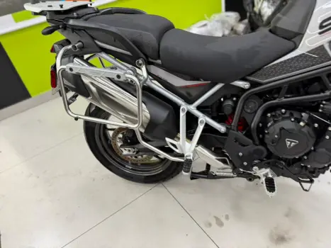 TRIUMPH Tiger 900 GT Pro , Foto 16