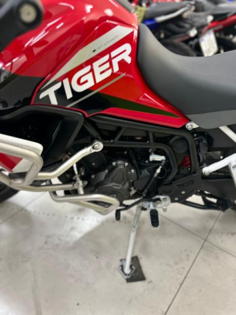 TRIUMPH Tiger 900 GT Pro , Foto 3