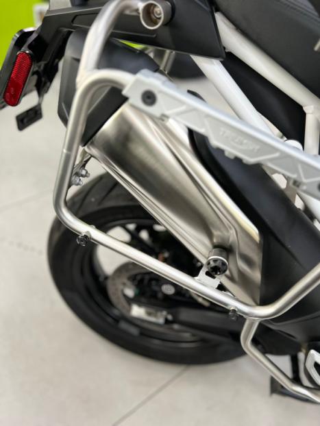 TRIUMPH Tiger 900 GT Pro , Foto 11