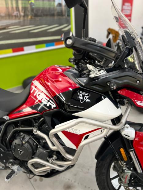 TRIUMPH Tiger 900 GT Pro , Foto 13
