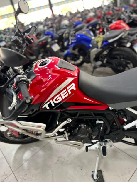 TRIUMPH Tiger 900 GT Pro , Foto 16