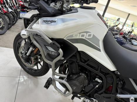 TRIUMPH Tiger 900 GT Pro , Foto 4