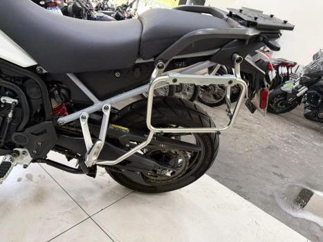 TRIUMPH Tiger 900 GT Pro , Foto 8