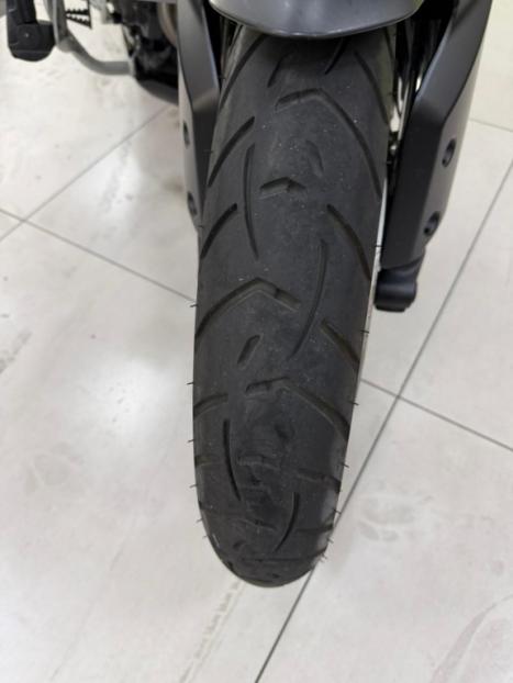 TRIUMPH Tiger 900 GT Pro , Foto 10