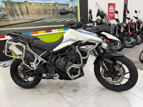 TRIUMPH Tiger 900 GT Pro , Foto 11