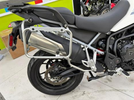 TRIUMPH Tiger 900 GT Pro , Foto 12