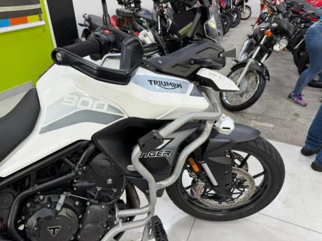 TRIUMPH Tiger 900 GT Pro , Foto 16