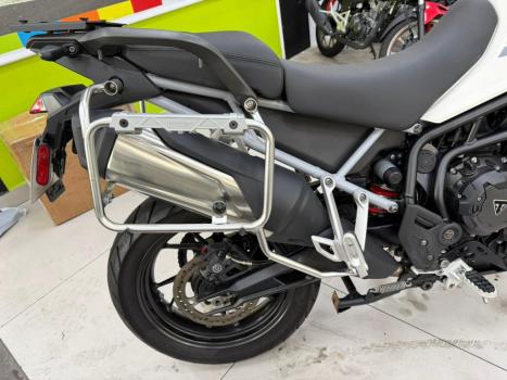 TRIUMPH Tiger 900 GT Pro , Foto 17