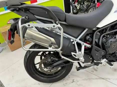 TRIUMPH Tiger 900 GT Pro , Foto 5