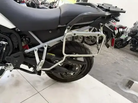 TRIUMPH Tiger 900 GT Pro , Foto 16