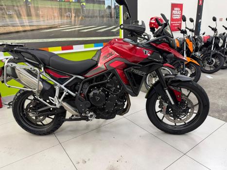 TRIUMPH Tiger 900 GT Pro , Foto 1