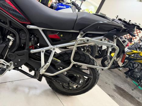 TRIUMPH Tiger 900 GT Pro , Foto 11