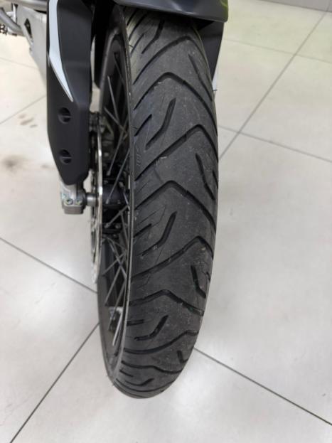 TRIUMPH Tiger 900 RALLY PR�, Foto 2