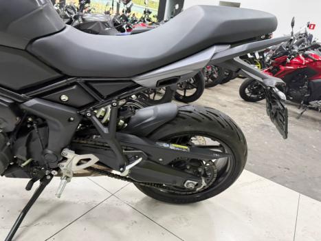 TRIUMPH Tiger Sport 660 , Foto 2