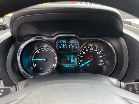 TROLLER T4 3.2 DUROTORQ 5 CILINDROS 4X4 TURBO DIESEL INTERCOOLER, Foto 10