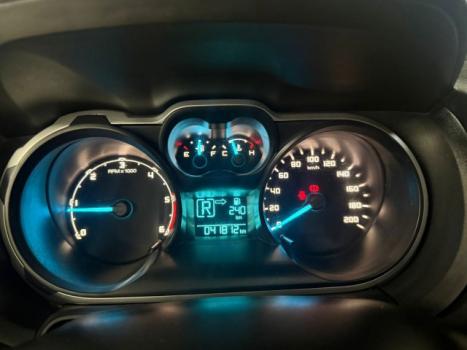 TROLLER T4 3.2 TGV 4X4 TURBO DIESEL INTERCOOLER, Foto 9 TROLLER T4 3.2 TGV 4X4 TURBO DIESEL INTERCOOLER, Foto 9