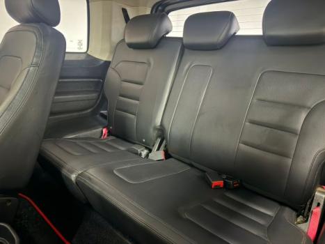 TROLLER T4 3.2 TGV 4X4 TURBO DIESEL INTERCOOLER, Foto 16 TROLLER T4 3.2 TGV 4X4 TURBO DIESEL INTERCOOLER, Foto 16