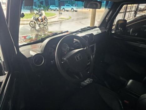 TROLLER T4 3.2 TGV 4X4 TURBO DIESEL, Foto 3