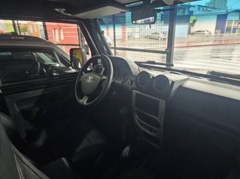 TROLLER T4 3.2 TGV 4X4 TURBO DIESEL, Foto 5