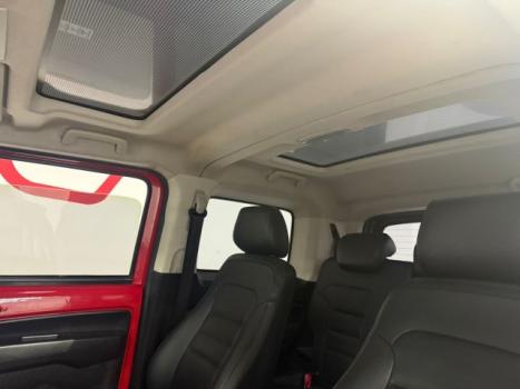 TROLLER T4 3.2 TGV 4X4 TURBO DIESEL INTERCOOLER, Foto 6