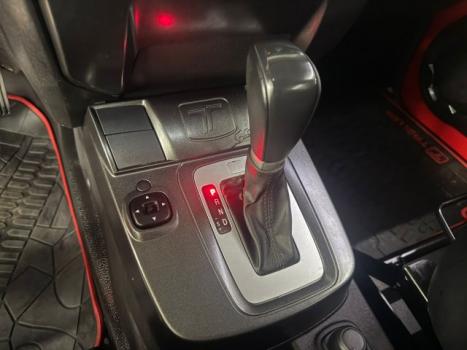 TROLLER T4 3.2 TGV 4X4 TURBO DIESEL INTERCOOLER, Foto 12