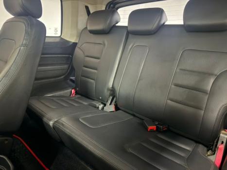 TROLLER T4 3.2 TGV 4X4 TURBO DIESEL INTERCOOLER, Foto 14