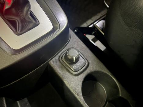 TROLLER T4 3.2 TGV 4X4 TURBO DIESEL INTERCOOLER, Foto 15