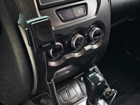 TROLLER T4 3.2 XLT 4X4 TURBO DIESEL INTERCOOLER AUTOMÁTICO, Foto 6 TROLLER T4 3.2 XLT 4X4 TURBO DIESEL INTERCOOLER AUTOMÁTICO, Foto 6