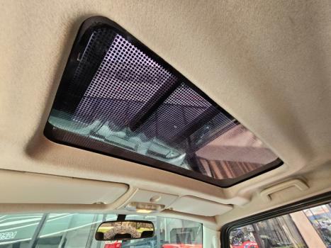 TROLLER T4 3.2 XLT 4X4 TURBO DIESEL INTERCOOLER AUTOMÁTICO, Foto 14 TROLLER T4 3.2 XLT 4X4 TURBO DIESEL INTERCOOLER AUTOMÁTICO, Foto 14