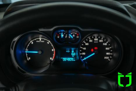 TROLLER T4 3.2 XLT 4X4 TURBO DIESEL INTERCOOLER, Foto 10