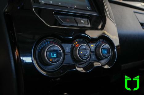 TROLLER T4 3.2 XLT 4X4 TURBO DIESEL INTERCOOLER, Foto 12