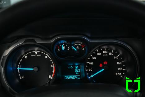 TROLLER T4 3.2 XLT 4X4 TURBO DIESEL INTERCOOLER, Foto 11