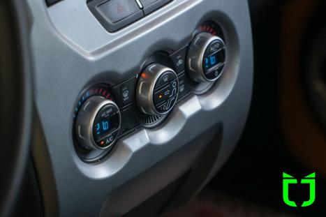 TROLLER T4 3.2 XLT 4X4 TURBO DIESEL INTERCOOLER, Foto 12