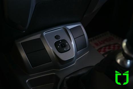 TROLLER T4 3.2 XLT 4X4 TURBO DIESEL INTERCOOLER, Foto 15