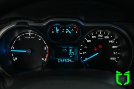 TROLLER T4 3.2 XLT 4X4 TURBO DIESEL INTERCOOLER, Foto 17