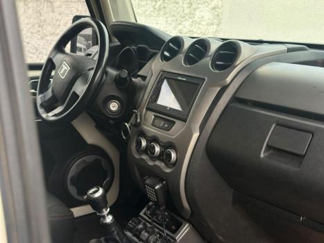 TROLLER T4 3.2 XLT 4X4 TURBO DIESEL INTERCOOLER, Foto 16