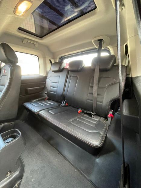 TROLLER TX 4 3.2 20V TGV 4x4 TURBO INTERCOOLER AUTOMTICO, Foto 22