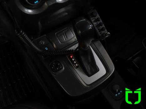 TROLLER TX 4 3.2 20V TGV 4x4 TURBO INTERCOOLER AUTOM�TICO, Foto 12