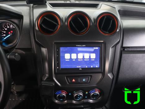 TROLLER TX 4 3.2 20V TGV 4x4 TURBO INTERCOOLER AUTOM�TICO, Foto 13
