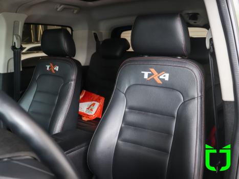 TROLLER TX 4 3.2 20V TGV 4x4 TURBO INTERCOOLER AUTOM�TICO, Foto 17