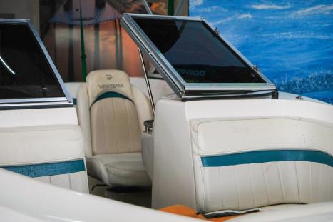 VENTURA MARINE 195 Comfort , Foto 3