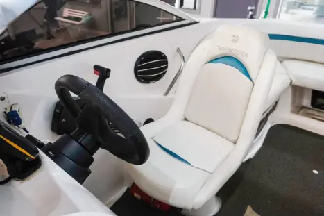 VENTURA MARINE 195 Comfort , Foto 4