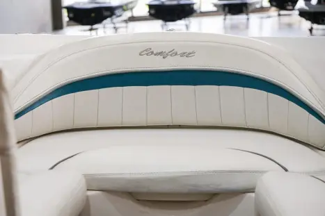 VENTURA MARINE 195 Comfort , Foto 7