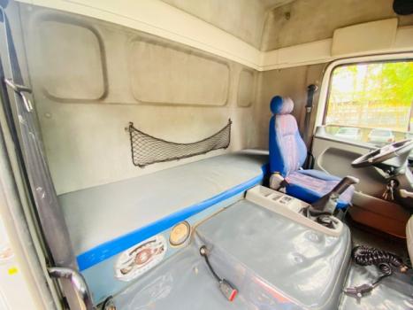 VOLKSWAGEN 25-370 CL , Foto 3