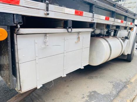 VOLKSWAGEN 25-370 CL , Foto 5