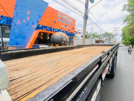 VOLKSWAGEN 25-370 CL , Foto 6