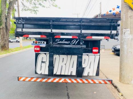 VOLKSWAGEN 25-370 CL , Foto 8